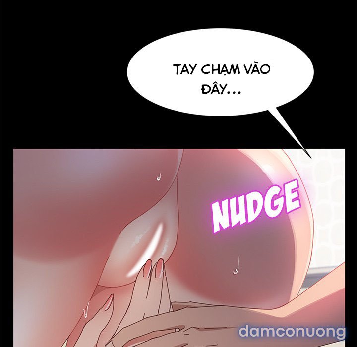 Trợ Lý Manhwa