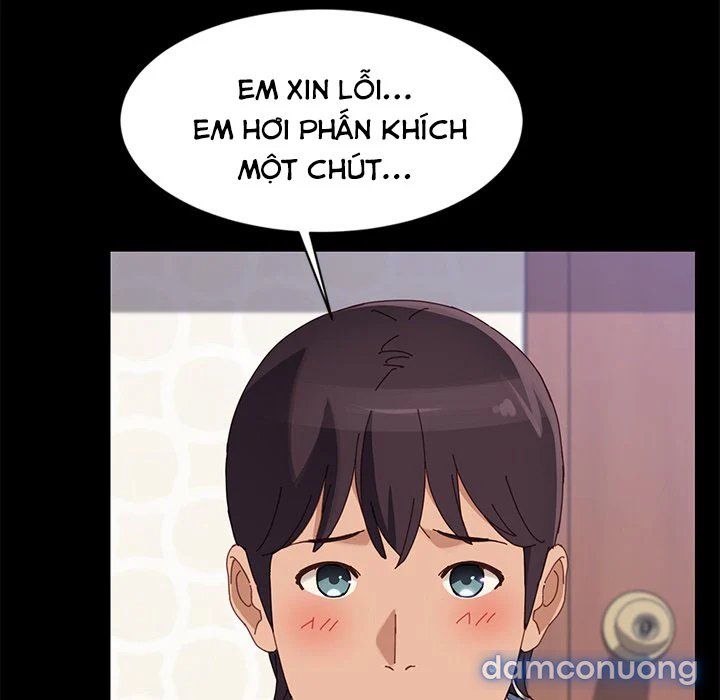 Trợ Lý Manhwa