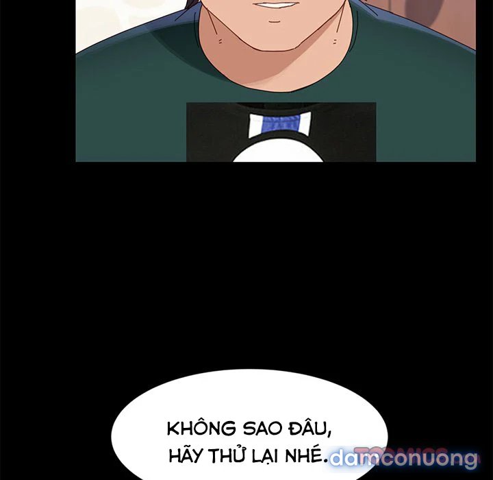 Trợ Lý Manhwa