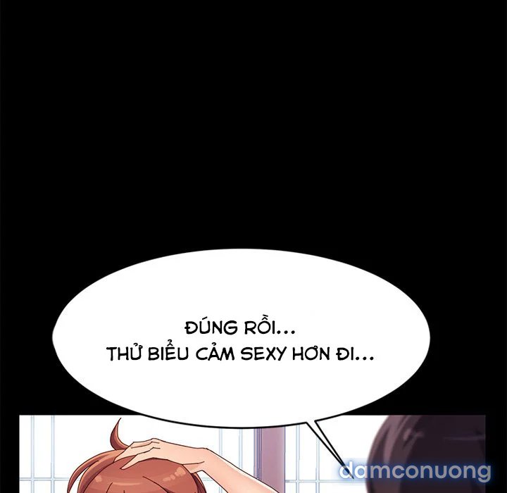 Trợ Lý Manhwa