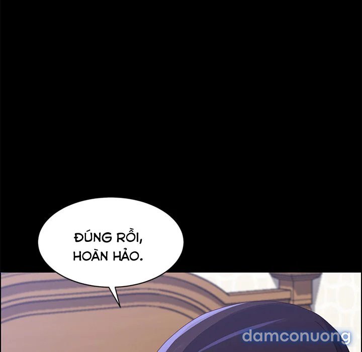 Trợ Lý Manhwa