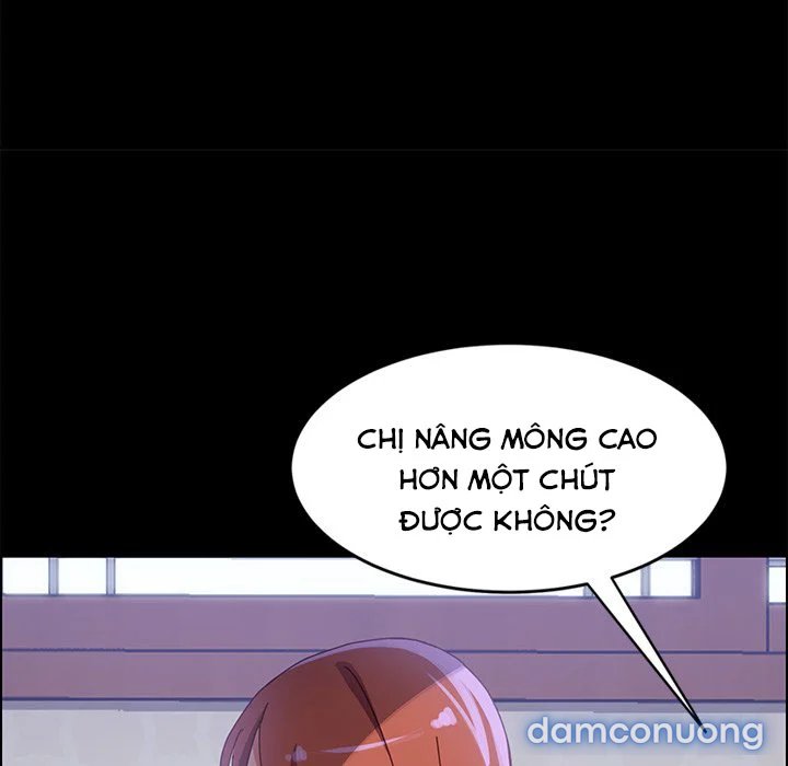 Trợ Lý Manhwa