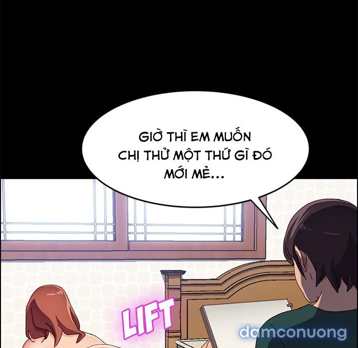 Trợ Lý Manhwa