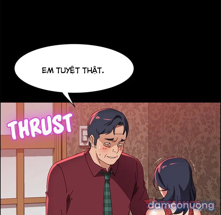 Trợ Lý Manhwa