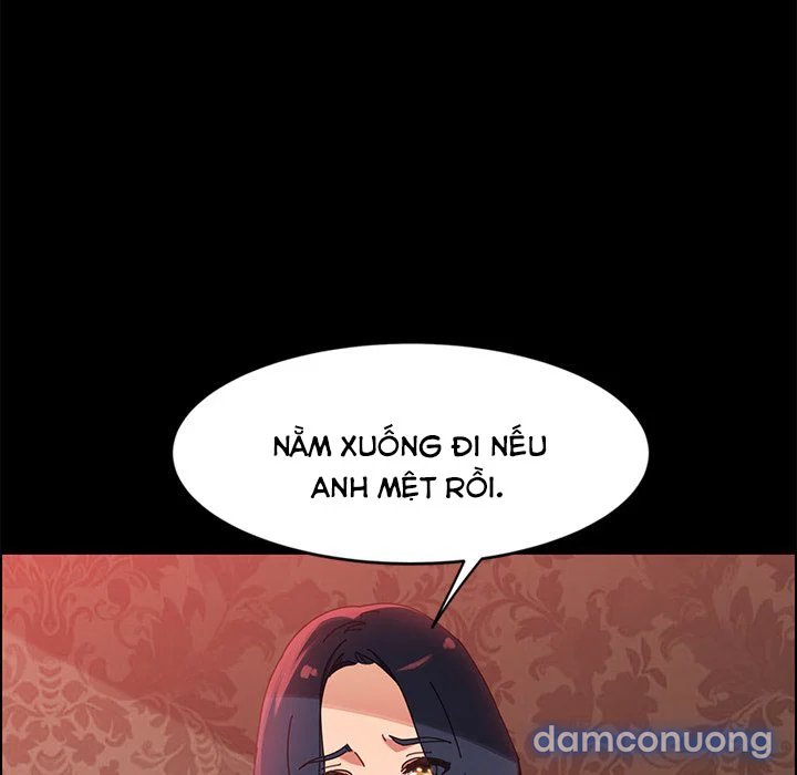 Trợ Lý Manhwa