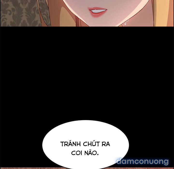 Trợ Lý Manhwa