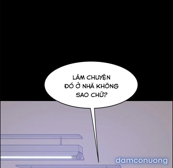 Trợ Lý Manhwa