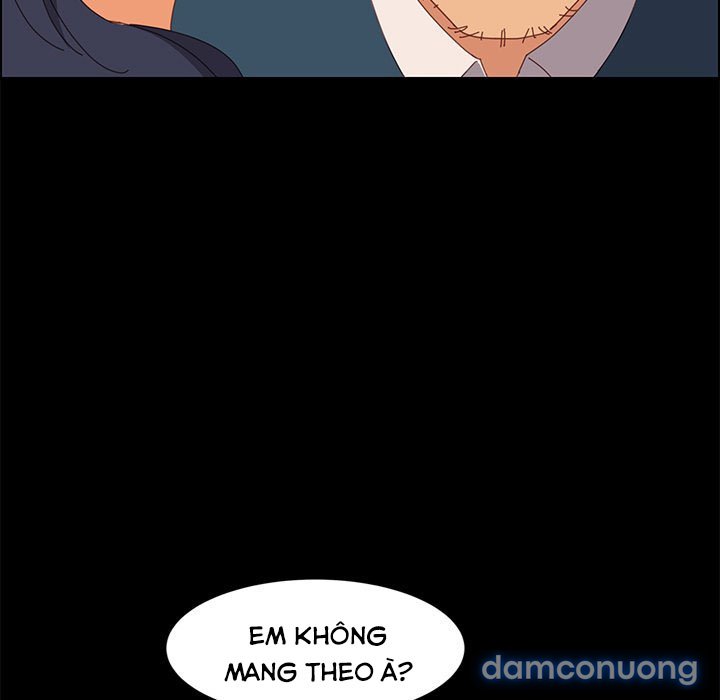 Trợ Lý Manhwa