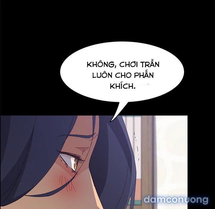 Trợ Lý Manhwa