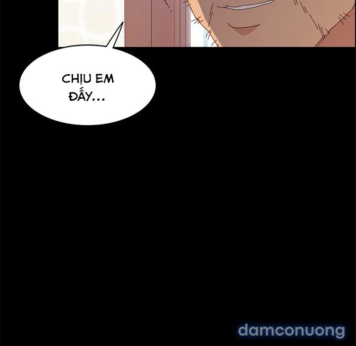 Trợ Lý Manhwa