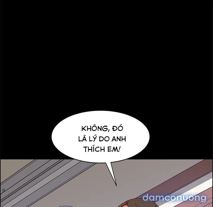 Trợ Lý Manhwa