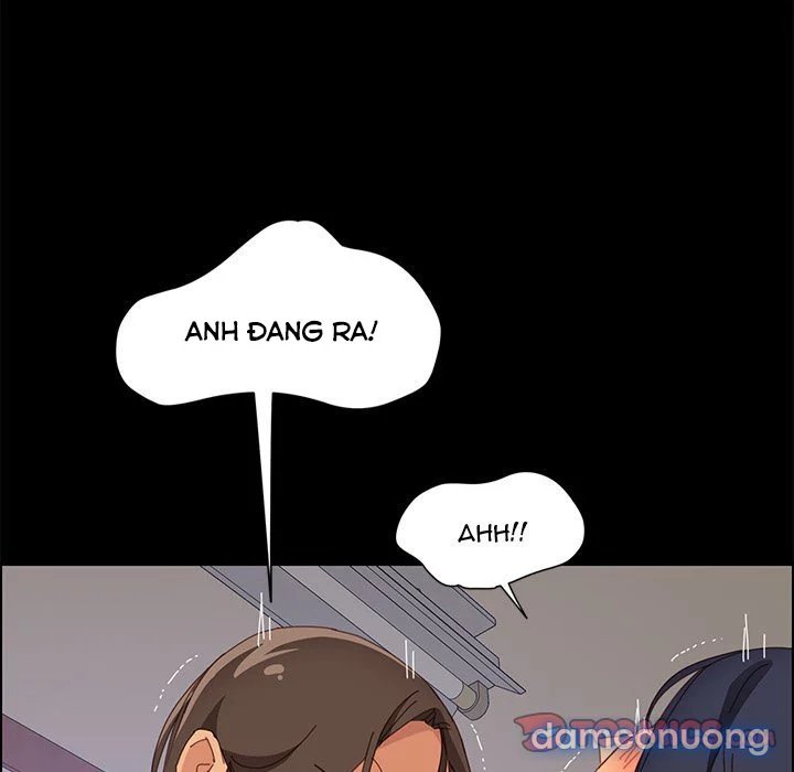 Trợ Lý Manhwa