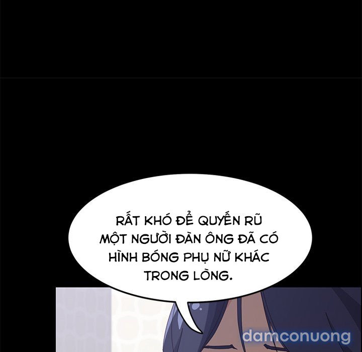 Trợ Lý Manhwa