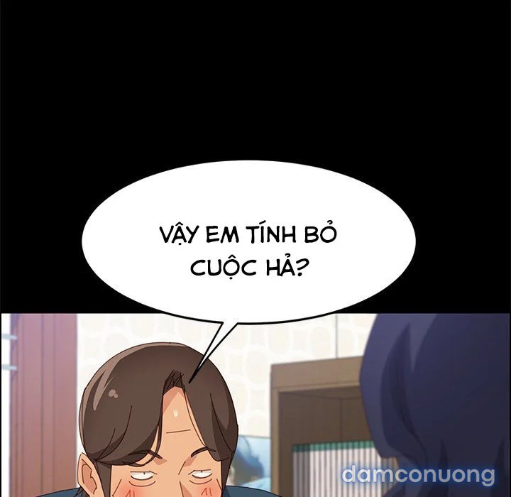 Trợ Lý Manhwa