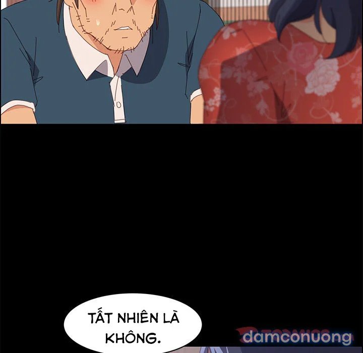 Trợ Lý Manhwa