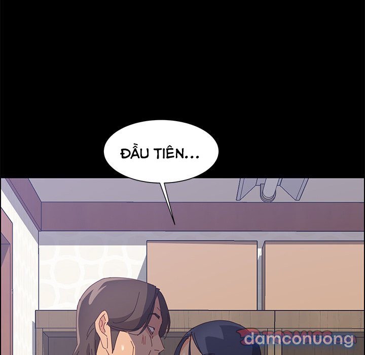 Trợ Lý Manhwa