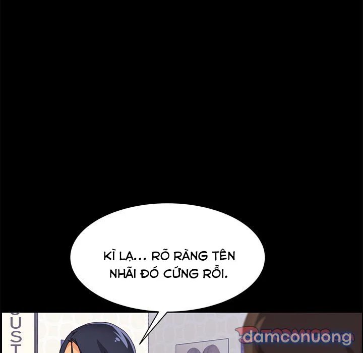 Trợ Lý Manhwa