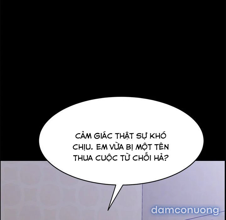 Trợ Lý Manhwa