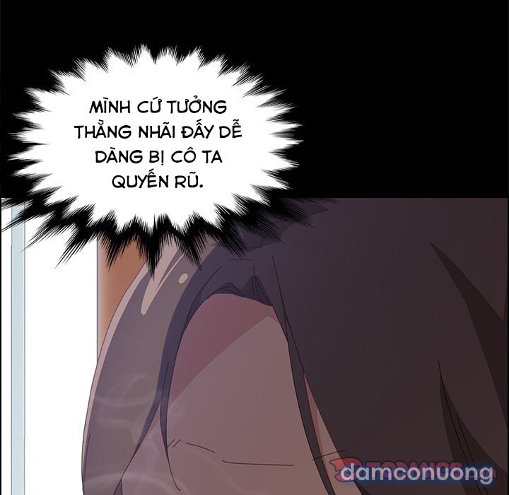 Trợ Lý Manhwa