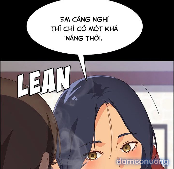 Trợ Lý Manhwa