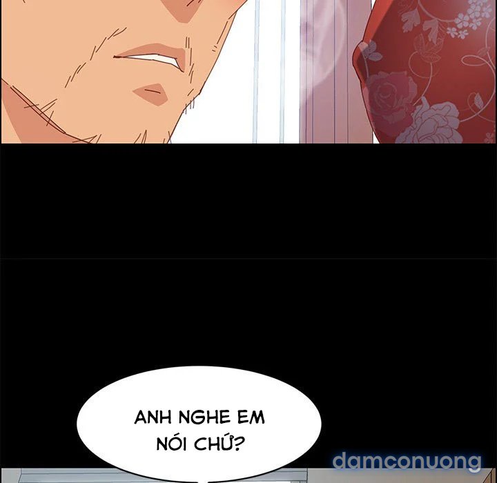 Trợ Lý Manhwa