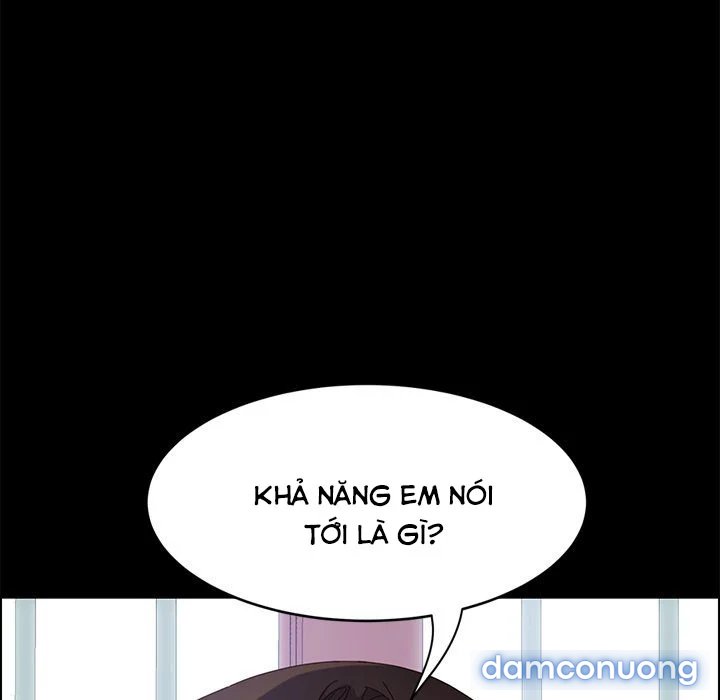 Trợ Lý Manhwa