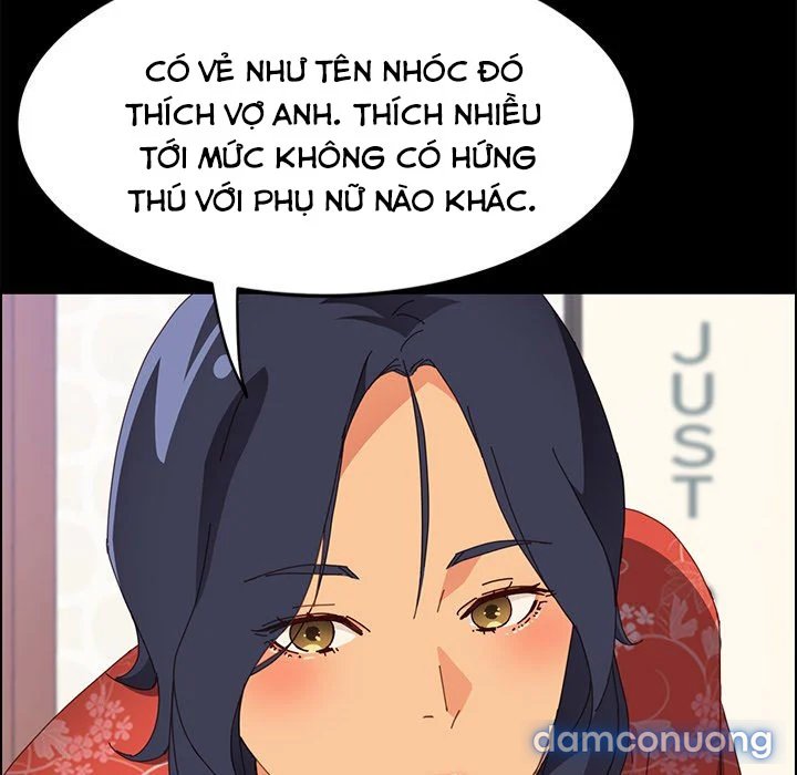 Trợ Lý Manhwa