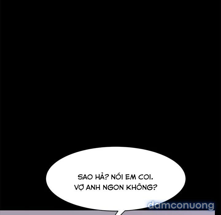 Trợ Lý Manhwa