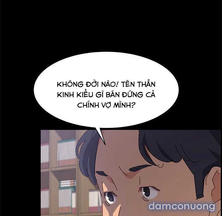 Trợ Lý Manhwa