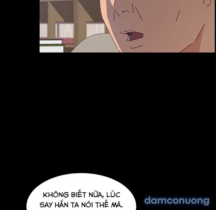 Trợ Lý Manhwa