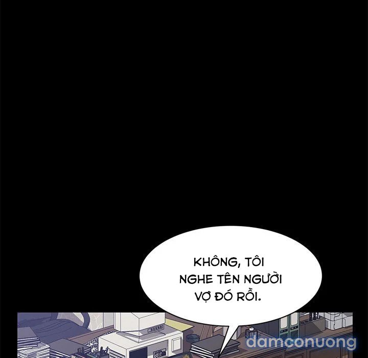 Trợ Lý Manhwa