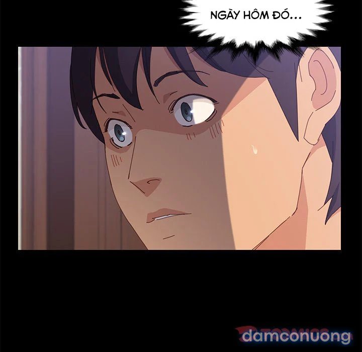 Trợ Lý Manhwa