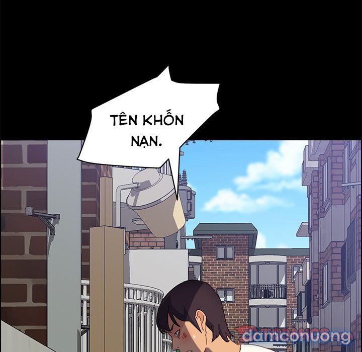 Trợ Lý Manhwa