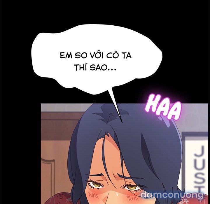 Trợ Lý Manhwa