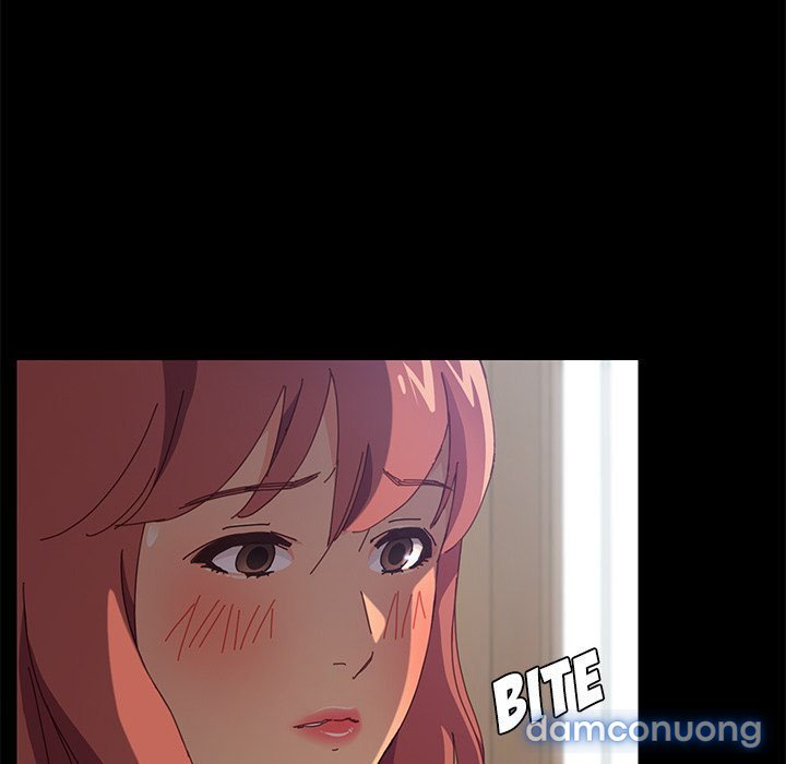 Trợ Lý Manhwa