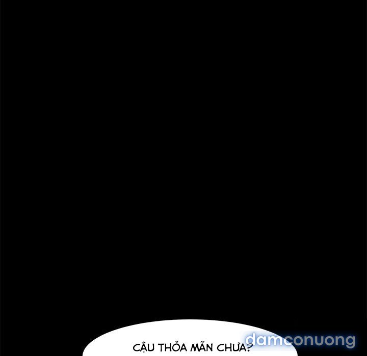 Trợ Lý Manhwa