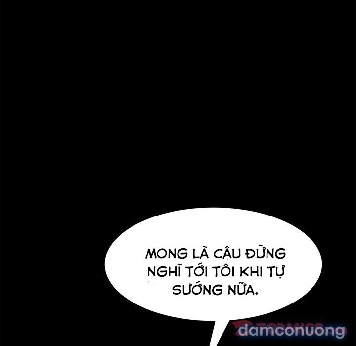 Trợ Lý Manhwa