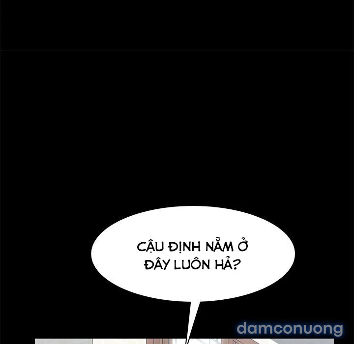 Trợ Lý Manhwa