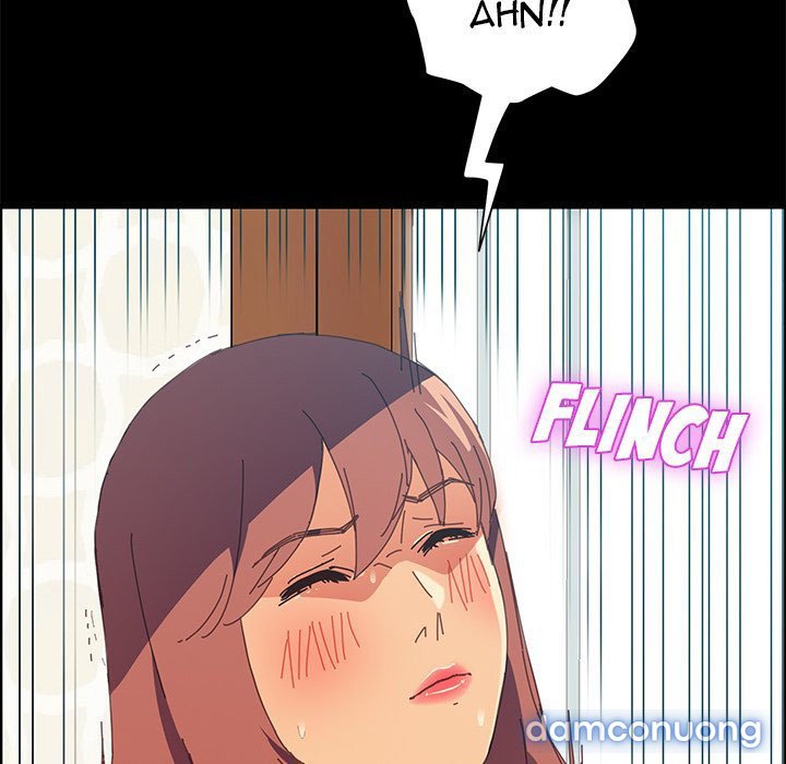 Trợ Lý Manhwa