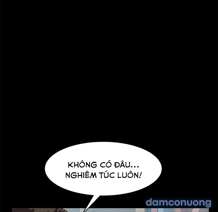 Trợ Lý Manhwa