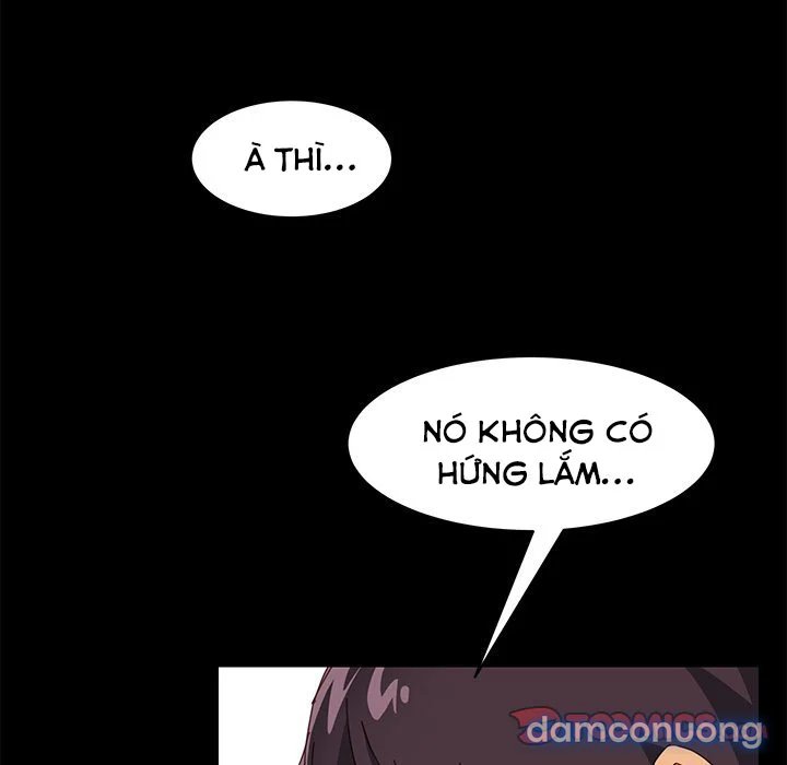 Trợ Lý Manhwa