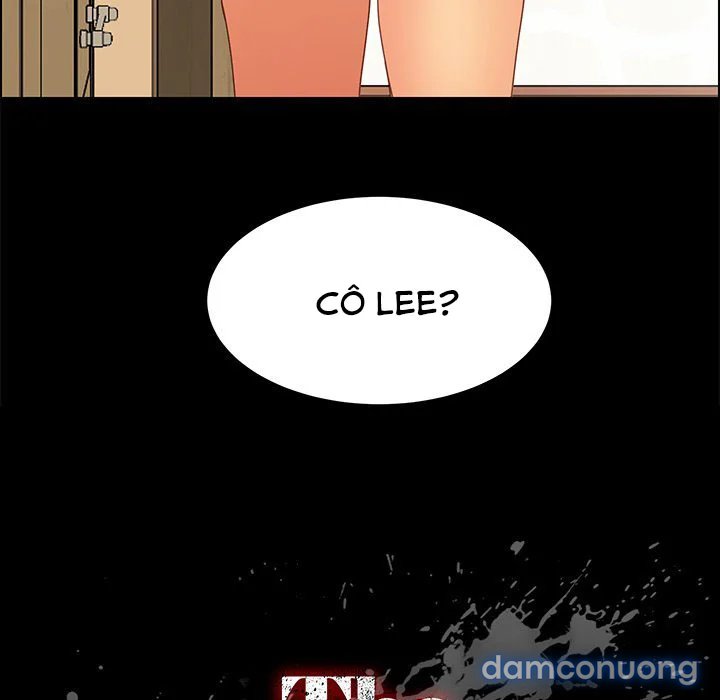 Trợ Lý Manhwa