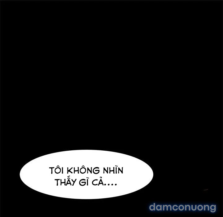 Trợ Lý Manhwa