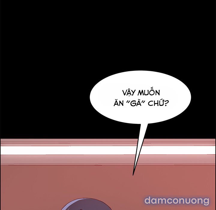 Trợ Lý Manhwa