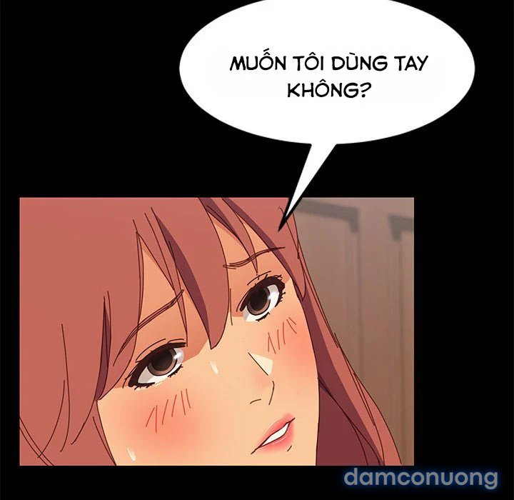 Trợ Lý Manhwa