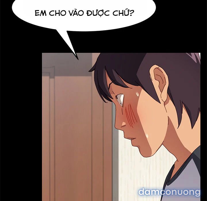 Trợ Lý Manhwa