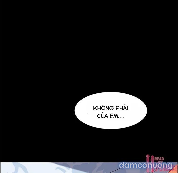 Trợ Lý Manhwa