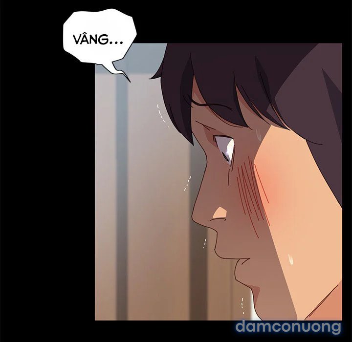 Trợ Lý Manhwa