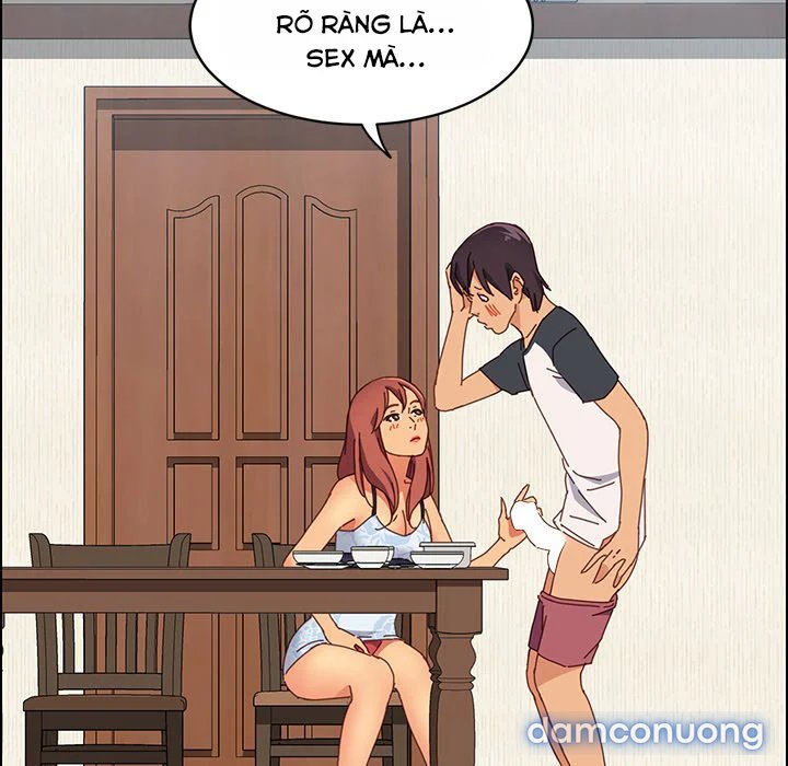 Trợ Lý Manhwa