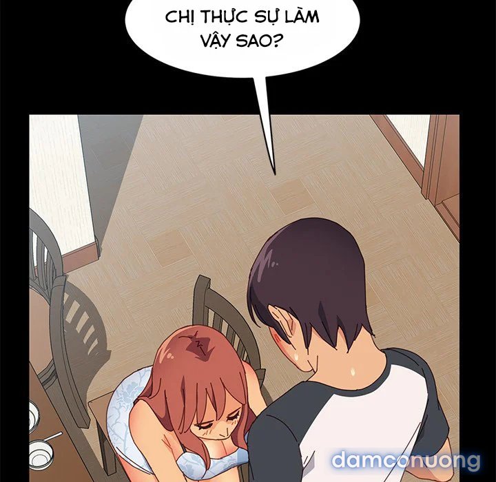 Trợ Lý Manhwa